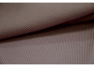 Фото - Ткани Casal Outdoor - 362674>