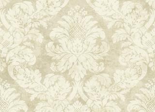 Фото - Обои KT Exclusive Patina - 346738>