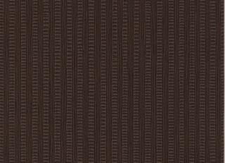 Фото - Обои Newmor Boston - 249175>