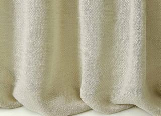 Фото - Ткани Pepe Penalver Optic - 428623>