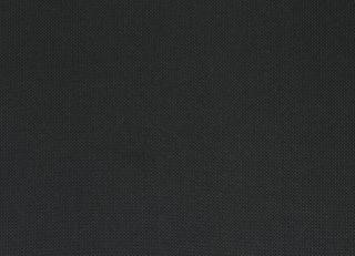 Фото - Ткани Designers Guild Cara - 272028>