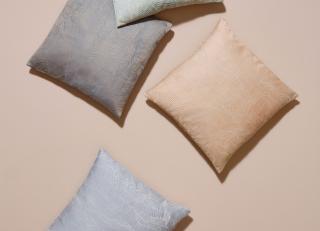 Фото - Ткани Nya Nordiska Nya Nordiska’s 2017 - 370752>