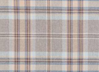 Фото - Обои Johnstons of Elgin Straths - 481118>