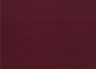 Фото - Ткани Kirkby design Smooth - 276821>