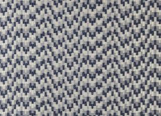 Фото - Ткани Studio G Cipriani - 305489>