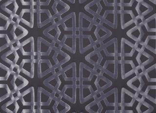 Фото - Ткани Zinc Brilliance - 271214>