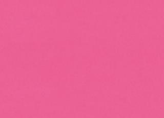 Фото - Ткани Andrew Martin Pelham - 461972>