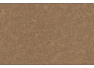 Фото - Обои Texam Online - 499068>