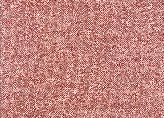 Фото - Ткани Rubelli Fabthirty - 488770>