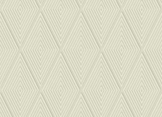 Фото - Обои York Wallcoverings Dimensional Artistry - 442688>
