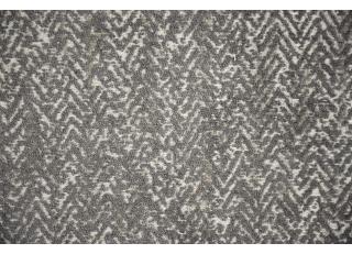 Фото - Ткани Casal Aquaclean - 362490>