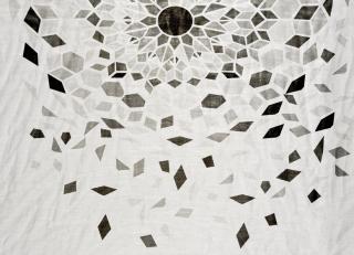 Фото - Обои Wall&Deco CODE 2014 CONTEMPORARY - 463689>