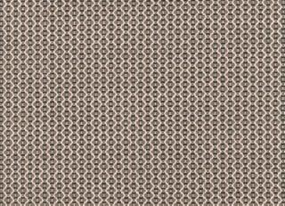 Фото - Ткани Rubelli Broderie - 487936>