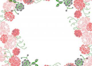 Фото - Обои Mr Perswall Creativity & Photo Art - 235054>