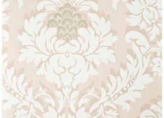 Фото - Обои Osborne & Little Grand tour - 186258>