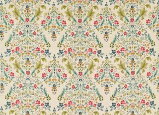 Фото - Ткани Studio G Country Escape - 525562>