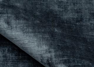 Фото - Ткани Nobilis Boreal - 528729>