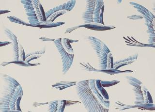 Фото - Обои Manuel Canovas Papiers Peints Vol 8 - 539248>