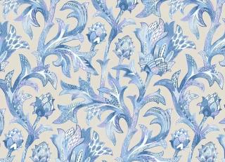 Фото - Обои Loymina Origins - 550414>