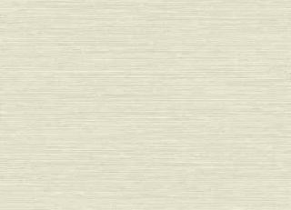 Фото - Обои Carl Robinson Edition 17 - 557843>