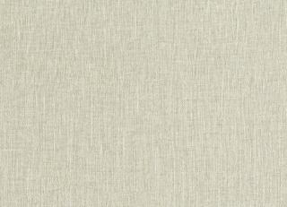 Фото - Обои Jannelli & Volpi JV102 Cromie - 568896>