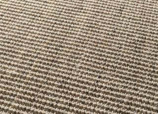 Фото - Ковры JAB Anstoetz Nature   - 575621>