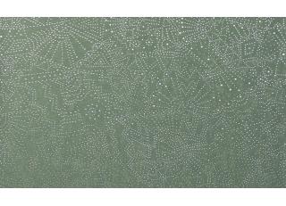 Фото - Обои Arte Kharga - 578477>