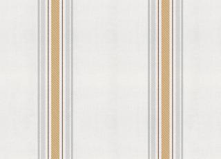 Фото - Обои Coordonne Stripes & Checks - 581092>