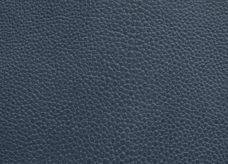 Фото - Аксессуары для интерьера Holly Hunt - 589086>