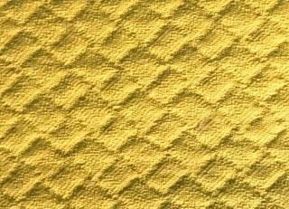 Фото - Ткани Foresti Home Collection - 592707>