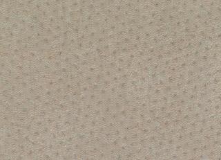 Фото - Ткани Kvadrat Rumor by Bertjan Pot - 596610>