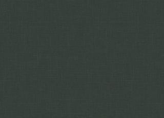 Фото - Обои Milassa Полинезия - 604731>