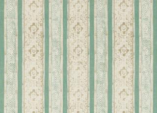 Фото - Ткани Jane Churchill Wilder - 612150>