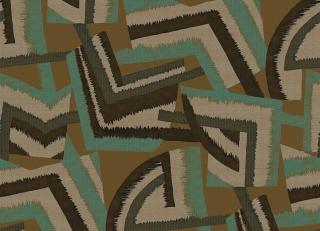 Фото - Обои Faboie Time Machine - 621116>