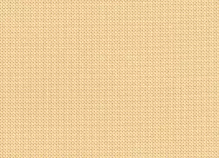 Фото - Ткани Kvadrat Retta by Louise Sigvardt - 631888>