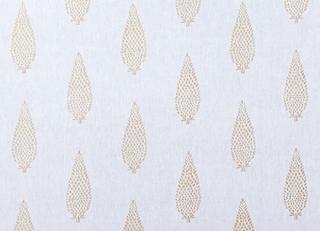 Фото - Ткани Anna French Meridian - 442572>