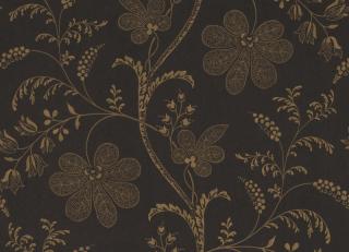 Фото - Обои Little Greene London Wallpapers V - 441666>