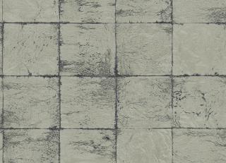 Фото - Обои KT Exclusive Emerald - 434342>