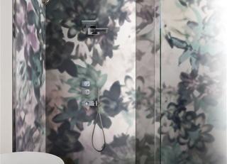 Фото - Обои Londonart Collection Glass 17 - 453957>