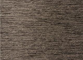 Фото - Обои Giardini Gioia - 392987>