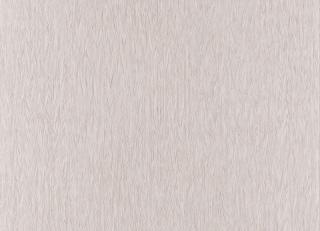 Фото - Обои Casamance Malanga - 395226>