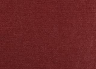 Фото - Ткани Antoine d'Albiousse Toile de Cocher - 480289>