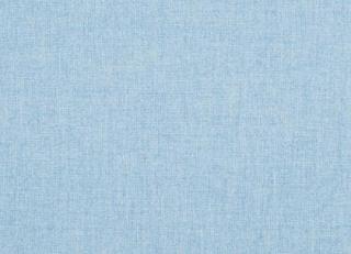 Фото - Ткани Donghia Woolish - 404712>