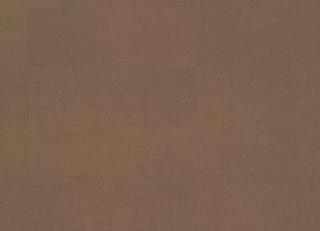 Фото - Обои Jannelli & Volpi JV751 Zen - 439885>