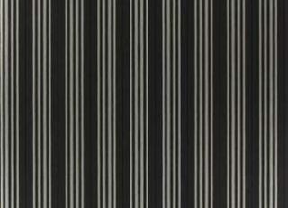 Фото - Обои Ralph Lauren Signature Papers II - 254382>