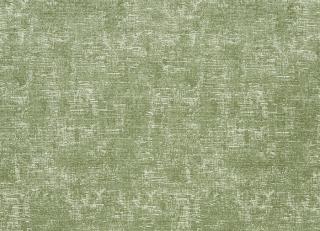 Фото - Ткани Prestigious Textiles Utopia - 447227>