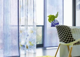 Фото - Ткани ADO Goldkante New Romance - 303606>