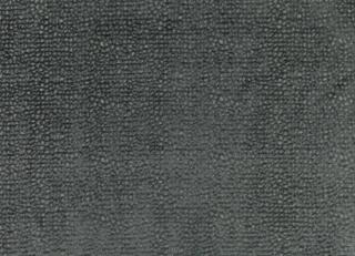 Фото - Ткани Romo Marlow - 269820>