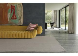 Фото - Ковры Limited Edition Palazzo - 489644>