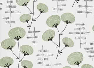 Фото - Обои MissPrint Collection 3 Wallpaper - 370193>